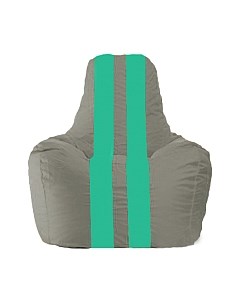 Бескаркасное кресло Flagman Спортинг С1.1-359