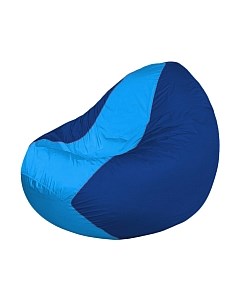 Бескаркасное кресло Flagman Classic К2.1-202