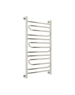 Полотенцесушитель водяной Сунержа Элегия+ 100x60 / 00-0205-1060