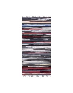 Коврик защитный Бомбей 55x90 Comeforte