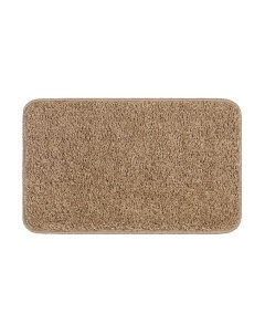 Коврик для ванной Shahintex Frizz Icarpet 50x80