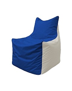 Бескаркасное кресло Flagman Фокс Ф21-125