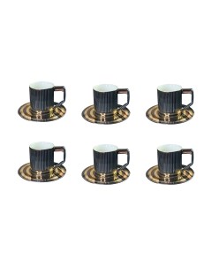 Набор для чая/кофе Lenardi 106-248