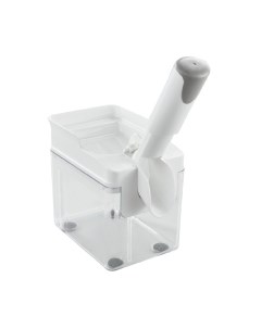 Прибор для удаления косточек Leifheit Cherrymat 3.0 / 372116