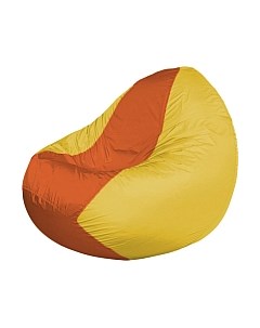 Бескаркасное кресло Flagman Classic К2.1-255