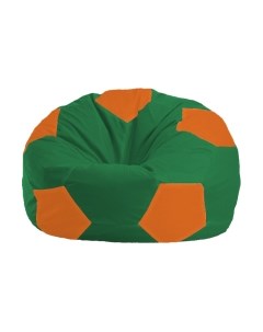 Бескаркасное кресло Flagman Мяч Стандарт М1.1-464