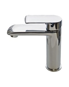 Смеситель MVL 21813-CR Mvl