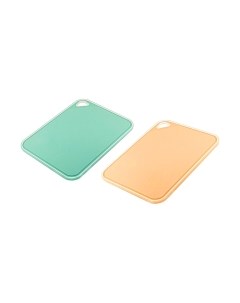 Разделочная доска Lenardi 160-135