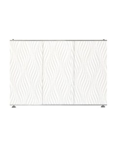 Экран для ванны Comfort Alumin Group Служанша фон 73x50 Comfort alumin group
