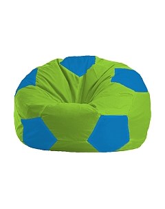 Бескаркасное кресло Flagman Мяч Стандарт М1.1-168