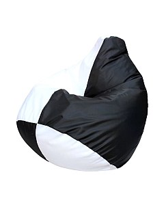 Бескаркасное кресло Flagman Груша Макси XXL Г2.1-429