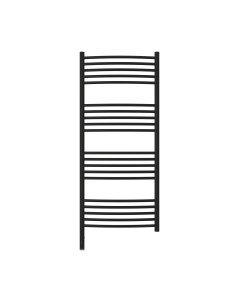 Полотенцесушитель электрический Сунержа Богема 3.0 120x50 / 31-5805-1250