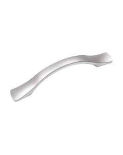 Ручка для мебели Boyard RS034SC.4/96 / S3460/96