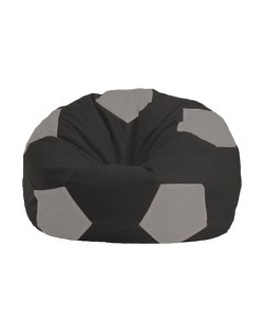 Бескаркасное кресло Flagman Мяч Стандарт М1.1-473