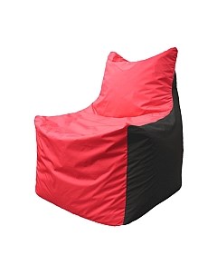 Бескаркасное кресло Flagman Фокс Ф21-232