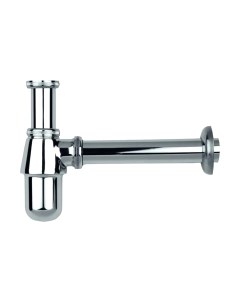 Сифон Tim BAS0802S