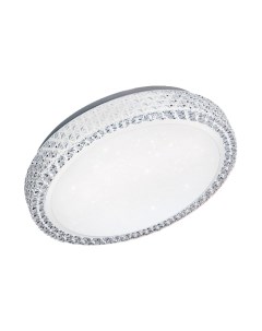 Потолочный светильник INhome Comfort Saphir / 4690612034850 Inhome