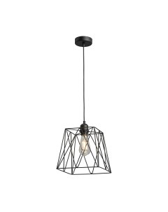 Потолочный светильник Vitaluce V2866-1/1S