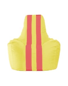 Бескаркасное кресло Flagman Спортинг С1.1-260