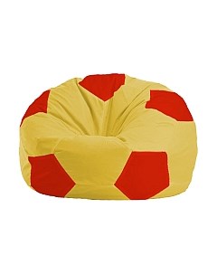 Бескаркасное кресло Flagman Мяч Стандарт М1.1-260