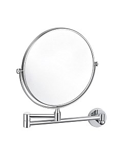Зеркало косметическое Slezak RAV Colorado COA1100 Slezak rav