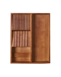 Органайзер для столовых приборов Liberty Jones Bambox / LJ0000236 Liberty jones