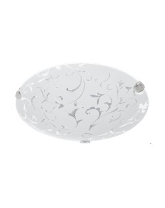 Потолочный светильник Aitin-Pro Травка D300 Aitin-pro