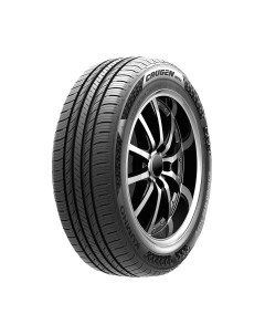 Летняя шина Kumho Crugen HP71 245/50R19 105V