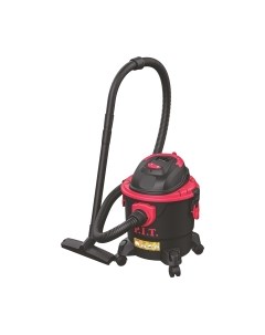 Профессиональный пылесос PVC 15-C P.i.t