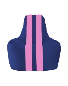 Бескаркасное кресло Flagman Спортинг С1.1-120