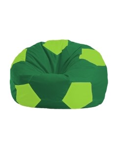 Бескаркасное кресло Flagman Мяч Стандарт М1.1-241