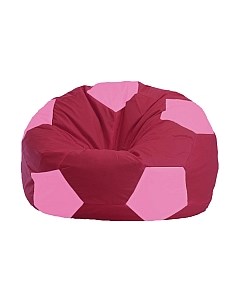 Бескаркасное кресло Flagman Мяч Стандарт М1.1-306