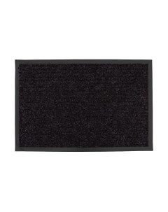 Коврик грязезащитный ComeForte Floor Mat Стандарт 80x120 Comeforte
