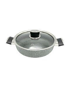 Кастрюля Korkmaz Palma A3905