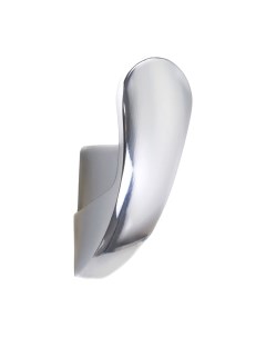 Крючок для одежды Boyard Sky K104CP.9