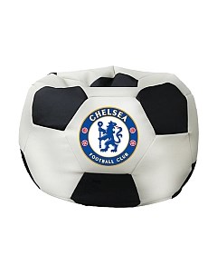 Бескаркасное кресло Flagman Мяч Стандарт М1.3-36