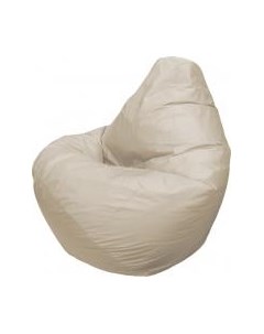 Бескаркасное кресло Flagman Груша Макси XXL Г2.1-13