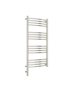 Полотенцесушитель электрический Сунержа Богема 3.0 100x50 / 00-5802-1050