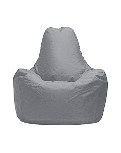 Бескаркасное кресло Flagman Спортинг С1.1-05