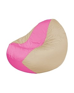 Бескаркасное кресло Flagman Classic К2.1-192