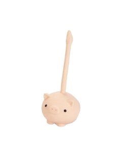 Игрушка для собак Beeztees 621186