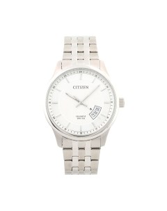 Часы наручные мужские Citizen BI1050-81A