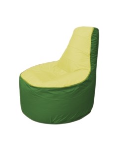 Бескаркасное кресло Flagman Трон Т1.1-0608