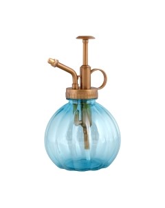 Опрыскиватель-пульверизатор Мультидом VL83-68