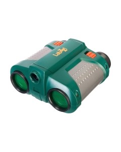 Бинокль Levenhuk LabZZ NV5 / LH79667