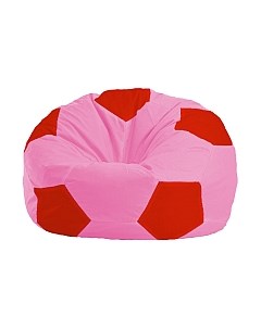 Бескаркасное кресло Flagman Мяч Стандарт М1.1-199