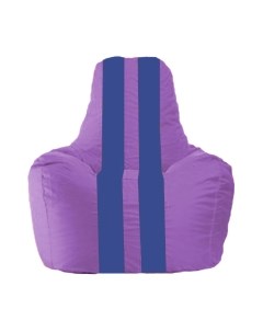 Бескаркасное кресло Flagman Спортинг С1.1-105