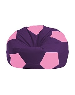 Бескаркасное кресло Flagman Мяч Стандарт М1.1-32