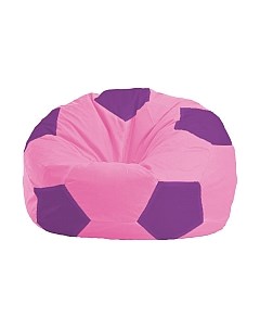 Бескаркасное кресло Flagman Мяч Стандарт М1.1-194