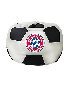 Бескаркасное кресло Flagman Мяч Стандарт М1.3-29